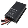Controlador De Carga Solar Greesonic Auténtico Mppt 15a Imp. 0