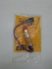 Interruptor 9x-4276 Caterpillar 1