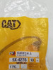 Interruptor 9x-4276 Caterpillar 3