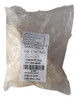 Manteca De Cacao 1 Kg 0