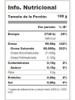 Manteca De Cacao 1 Kg 1
