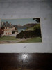 Tarjeta Postal Hotel Correntoso Lago Neuquen Los Lagos 0 Tarjeta Postal Hotel Correntoso Lago Neuquen Los Lagos 0