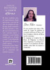 Nuestra Historia De Amor Eterno - Digital Pdf Ebook 1