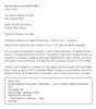 Nuestra Historia De Amor Eterno - Digital Pdf Ebook 2