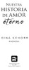 Nuestra Historia De Amor Eterno - Digital Pdf Ebook 4