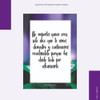 Nuestra Historia De Amor Eterno - Digital Pdf Ebook 5