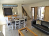 Abanú Casa En Punta Del Diablo 6