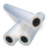 Rollos Laminación Rafer 457mmx150mx32mic Poliester Brillo 4