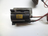 Flay Back- Tfb 4212ah Usado Compativel P Tv Toshiba 29- Leia 0