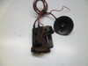 Flay Back- Tfb 4212ah Usado Compativel P Tv Toshiba 29- Leia 1