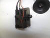 Flay Back- Tfb 4212ah Usado Compativel P Tv Toshiba 29- Leia 2