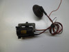 Flay Back- Tfb 4212ah Usado Compativel P Tv Toshiba 29- Leia 3