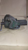 Morsa De Banco N4 0