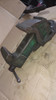 Morsa De Banco N4 5