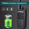 Retevis Rt68 Walkie Talkies Recargables, Radios 3
