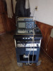 Ecocardiografo Atl Adr 0