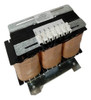 Autotransformador Trifásico  5000va E/s220/254v 0 Autotransformador Trifásico  5000va E/s220/254v 0