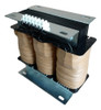 Autotransformador Trifásico  5000va E/s220/254v 1 Autotransformador Trifásico  5000va E/s220/254v 1