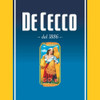 Fideos De Cecco Cous Cous 500 Gr. Italia 2