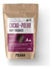 Cacao En Polvo Raw Y Orgánico Prana 400g - Graviola 0 Cacao En Polvo Raw Y Orgánico Prana 400g - Graviola 0