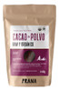 Cacao En Polvo Raw Y Orgánico Prana 400g - Graviola 0 Cacao En Polvo Raw Y Orgánico Prana 400g - Graviola 0