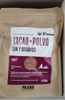 Cacao En Polvo Raw Y Orgánico Prana 400g - Graviola 1 Cacao En Polvo Raw Y Orgánico Prana 400g - Graviola 1