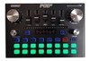 Mixer Bluetooth Portátil Lexsen Pod8 Interfaz Usb Mic Cel Pr 1