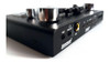 Mixer Bluetooth Portátil Lexsen Pod8 Interfaz Usb Mic Cel Pr 2