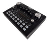 Mixer Bluetooth Portátil Lexsen Pod8 Interfaz Usb Mic Cel Pr 3