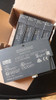 Modulo De 4 Entradas Digitales Siemens - 6es7131-4bd01-0aa0 0