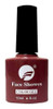 Esmalte Sempi-permanente Face Showes | Almodóvar Home 5