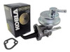 Bomba Combustible Kobla Mercedes Benz Sprinter 2.5 Maxion 0