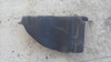 Cubrepolea Ducato 95/16 1
