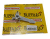 Alavanca Do Afogador P/ Motor Bfg(e) 6.5cv - Buffalo 2