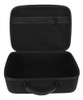 Bolsa De Armazenamento Para Secador De Cabelo, Bolsa De Lava 1