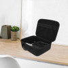 Bolsa De Armazenamento Para Secador De Cabelo, Bolsa De Lava 2