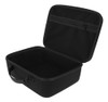 Bolsa De Armazenamento Para Secador De Cabelo, Bolsa De Lava 4