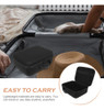 Bolsa De Armazenamento Para Secador De Cabelo, Bolsa De Lava 5