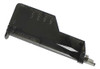 Speed Loader Recarregador Airsoft  Nautika Xt Para 150 Bbs 2