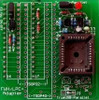 Adaptador Original! Fwh/lpc+ Adapter V2.1 Gq-4x / Gq-3x 1