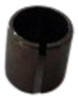 Clavija Elástica 10 X 10 Mm 0