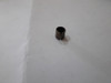 Clavija Elástica 10 X 10 Mm 1