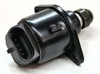 Ralenti Paso A Paso Peugeot  Magneti Marelli B33/00 2