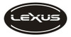 Bolso De Pesca Lexus 4