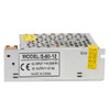 5a 60w Interruptor Fuente De Alimentación Controlador Adapta 1