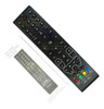 Control Remoto Universal Para Cisco Pds2100 Pds2140 2
