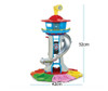 Torre De Vigilância - Mega Torre - (somente A Torre) 1