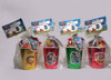 Vasitos Golosineros Personalizados Regalo Llaveros Sorpresit 2