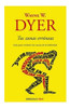 Tus Zonas Erroneas - Wayne Dyer - Libro Debolsillo 0