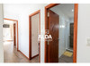 Casa Punta Colorada Piriápolis 3 Dorms Alquiler Temporada Ca500977 6